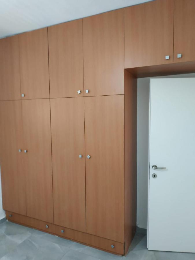 Short Term Stay In Rehovot Central Location Near Nes Ziona Rishon Lezion Jerusalem And Tel Aviv Zewnętrze zdjęcie