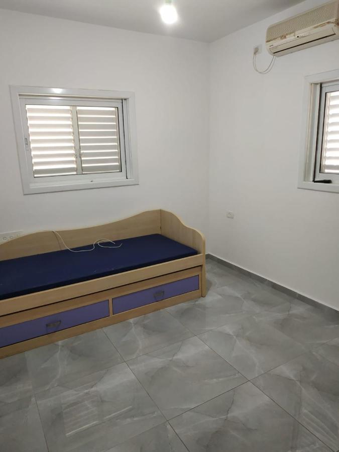 Short Term Stay In Rehovot Central Location Near Nes Ziona Rishon Lezion Jerusalem And Tel Aviv Zewnętrze zdjęcie