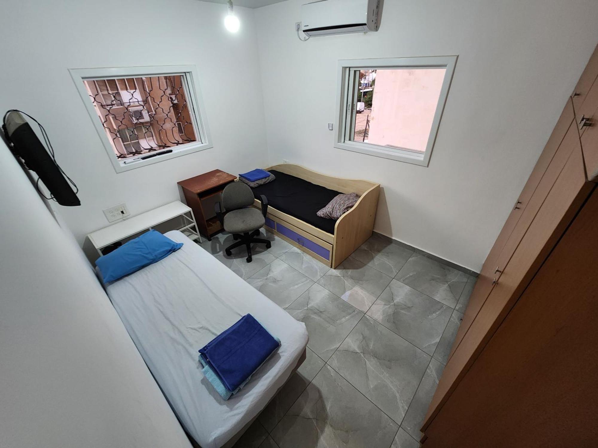 Short Term Stay In Rehovot Central Location Near Nes Ziona Rishon Lezion Jerusalem And Tel Aviv Zewnętrze zdjęcie