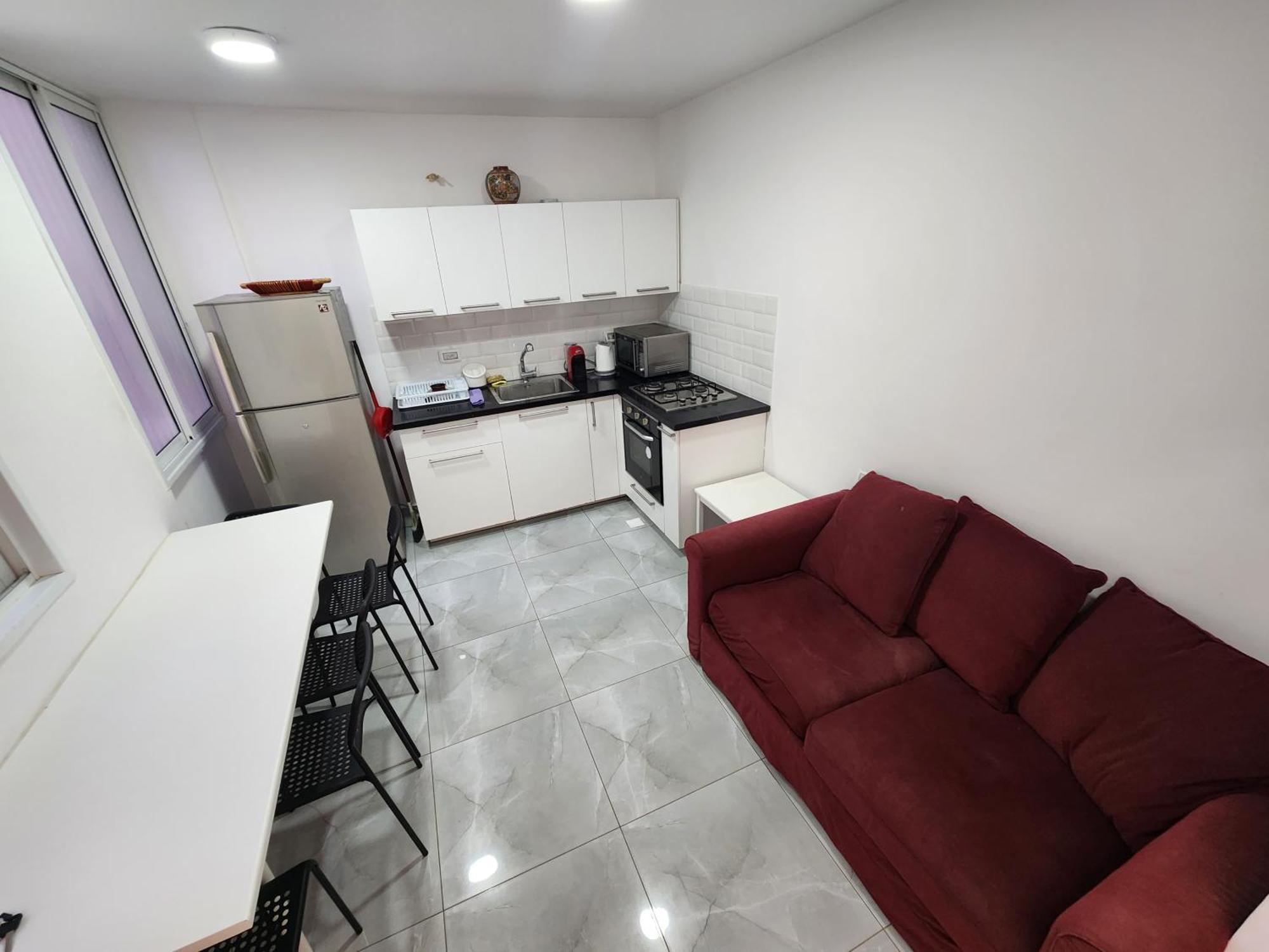 Short Term Stay In Rehovot Central Location Near Nes Ziona Rishon Lezion Jerusalem And Tel Aviv Zewnętrze zdjęcie