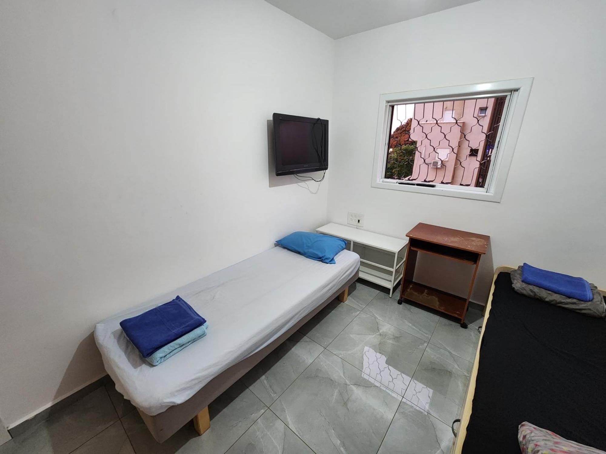 Short Term Stay In Rehovot Central Location Near Nes Ziona Rishon Lezion Jerusalem And Tel Aviv Zewnętrze zdjęcie