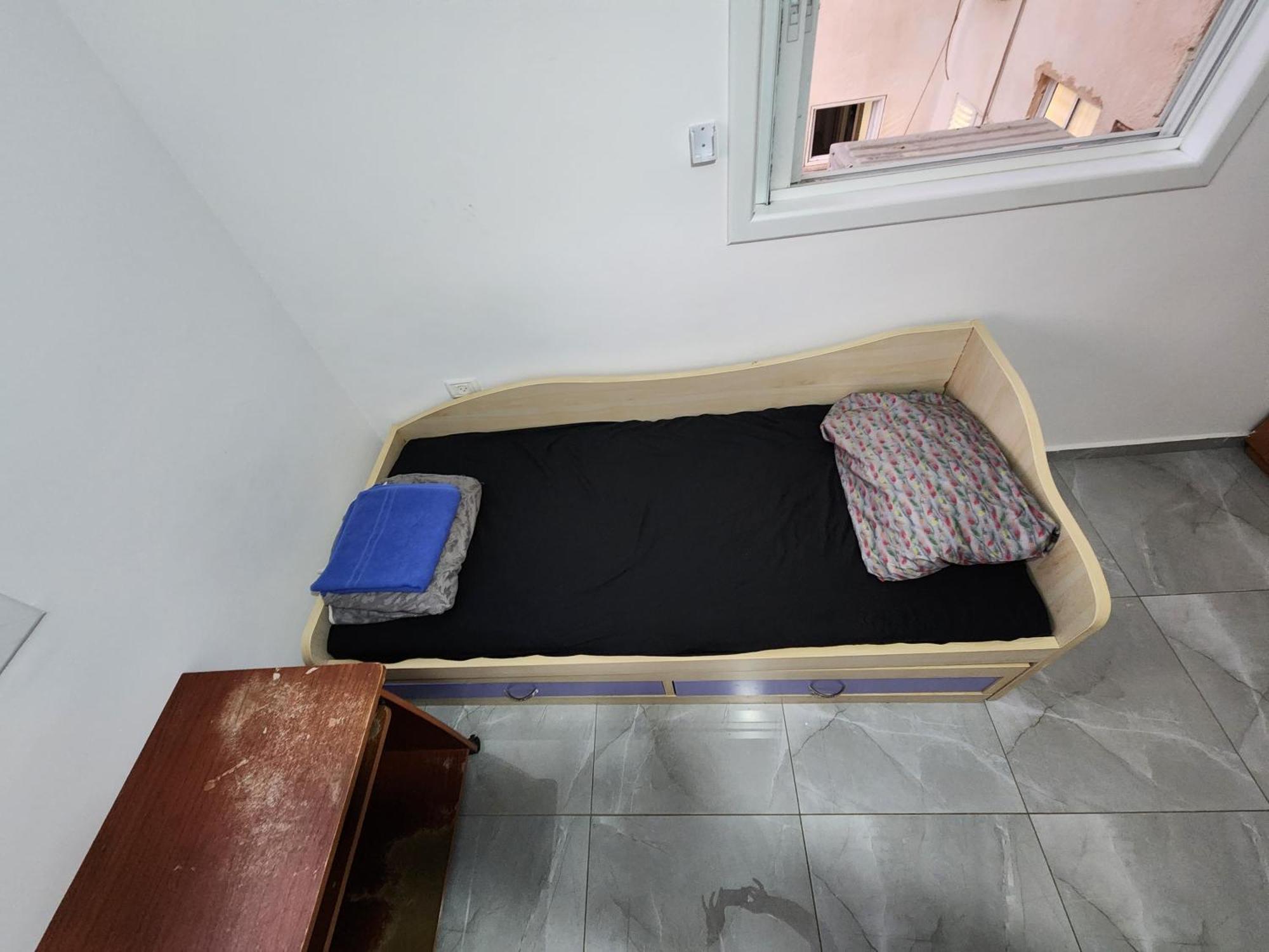 Short Term Stay In Rehovot Central Location Near Nes Ziona Rishon Lezion Jerusalem And Tel Aviv Zewnętrze zdjęcie