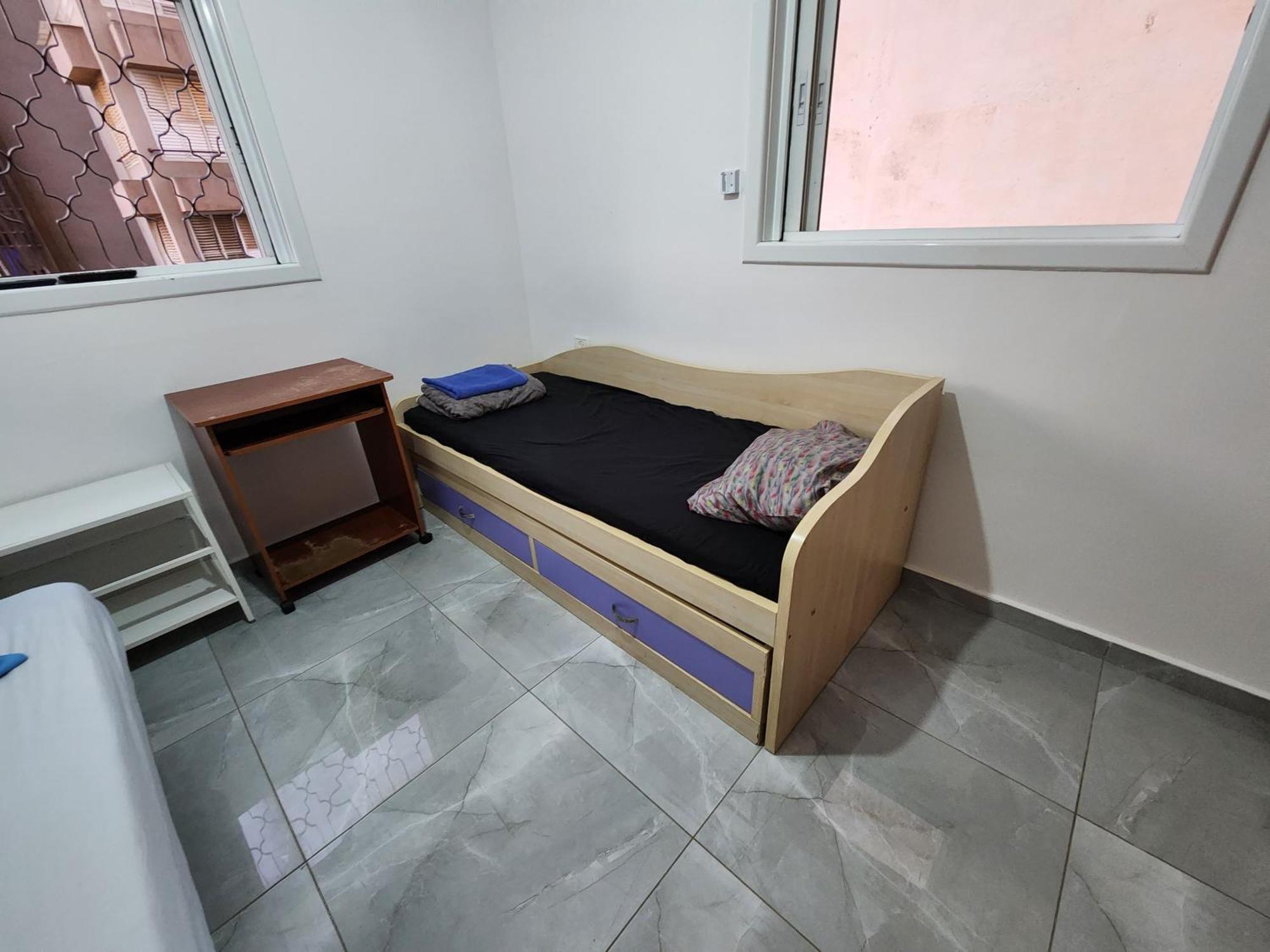 Short Term Stay In Rehovot Central Location Near Nes Ziona Rishon Lezion Jerusalem And Tel Aviv Zewnętrze zdjęcie