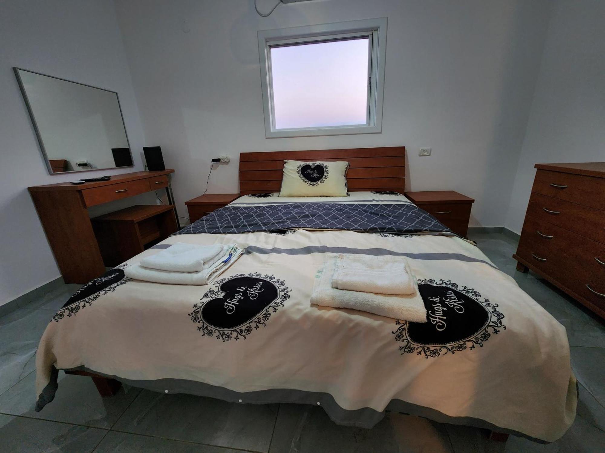 Short Term Stay In Rehovot Central Location Near Nes Ziona Rishon Lezion Jerusalem And Tel Aviv Zewnętrze zdjęcie