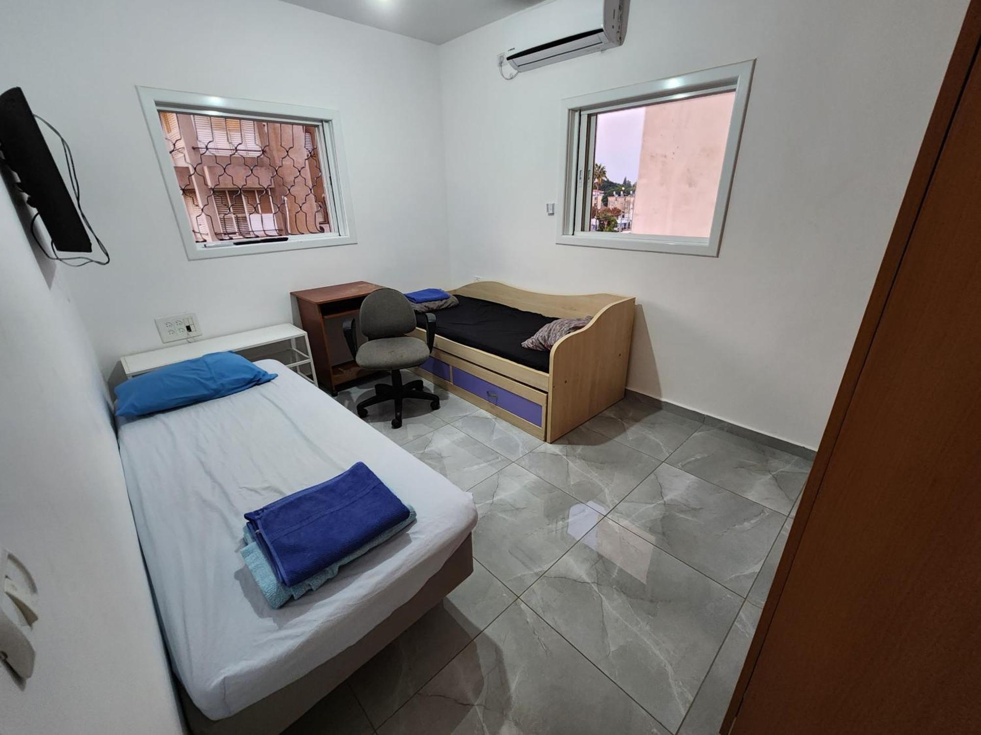 Short Term Stay In Rehovot Central Location Near Nes Ziona Rishon Lezion Jerusalem And Tel Aviv Zewnętrze zdjęcie