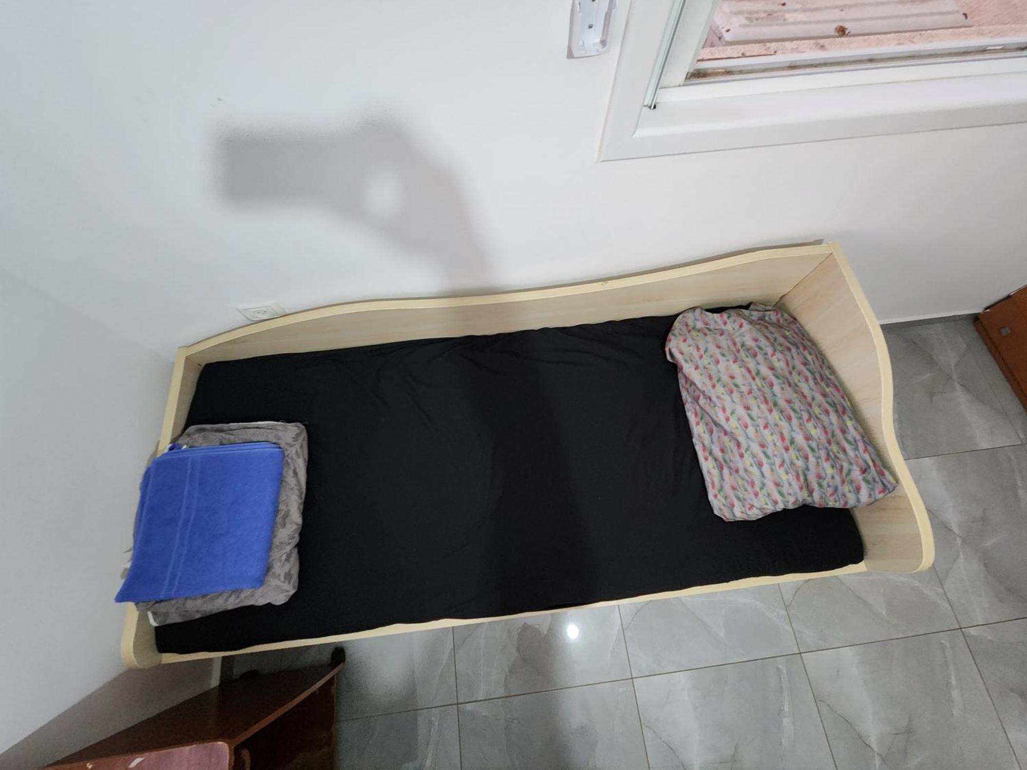 Short Term Stay In Rehovot Central Location Near Nes Ziona Rishon Lezion Jerusalem And Tel Aviv Zewnętrze zdjęcie