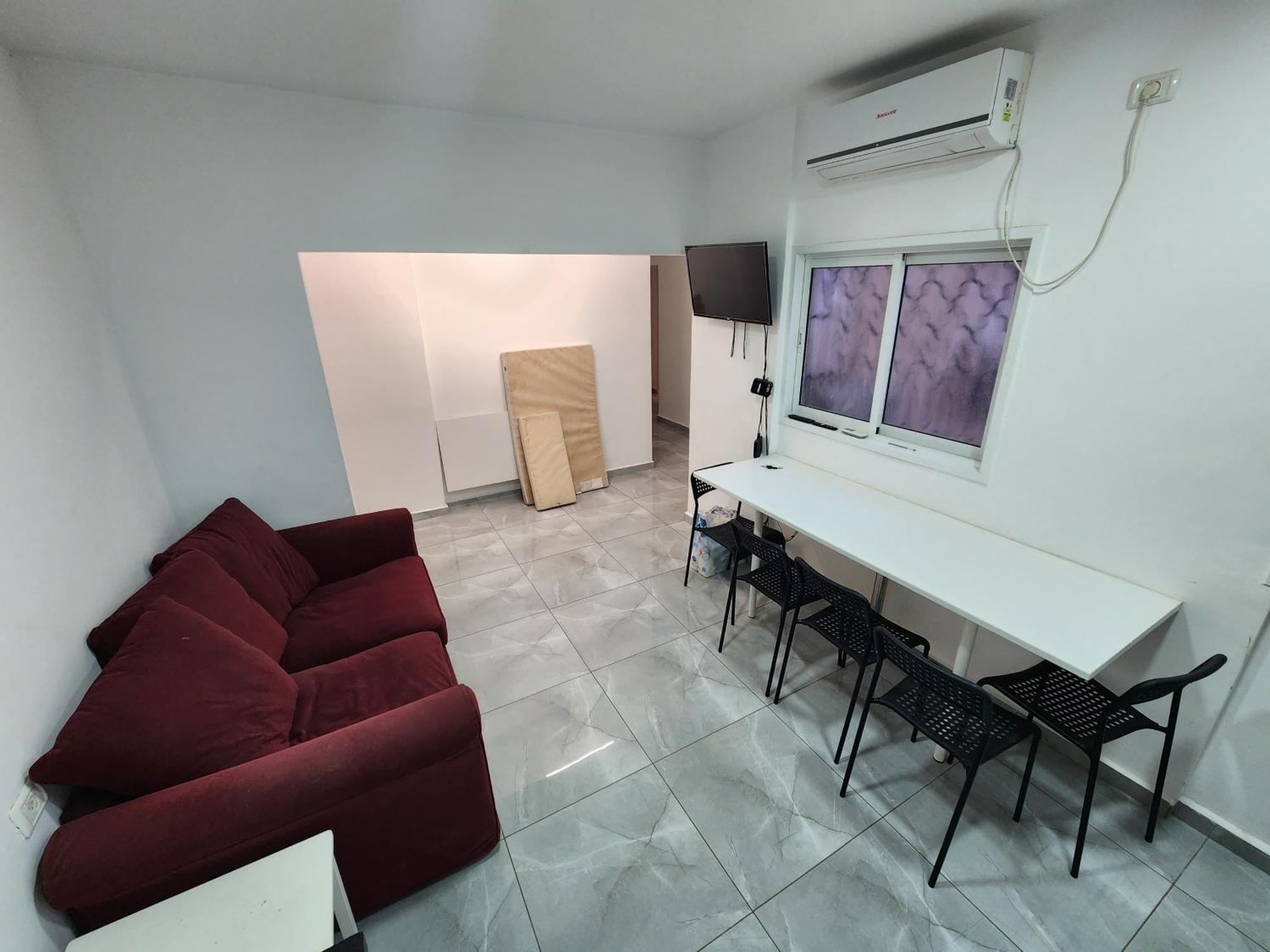 Short Term Stay In Rehovot Central Location Near Nes Ziona Rishon Lezion Jerusalem And Tel Aviv Zewnętrze zdjęcie