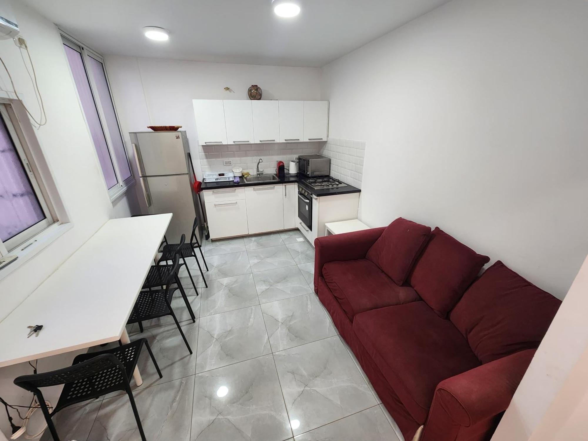 Short Term Stay In Rehovot Central Location Near Nes Ziona Rishon Lezion Jerusalem And Tel Aviv Zewnętrze zdjęcie