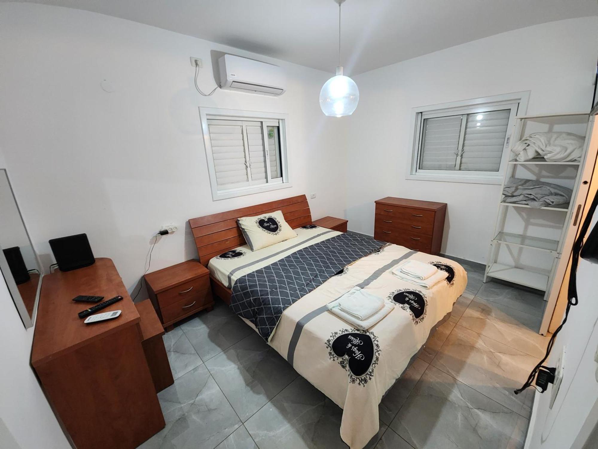 Short Term Stay In Rehovot Central Location Near Nes Ziona Rishon Lezion Jerusalem And Tel Aviv Zewnętrze zdjęcie